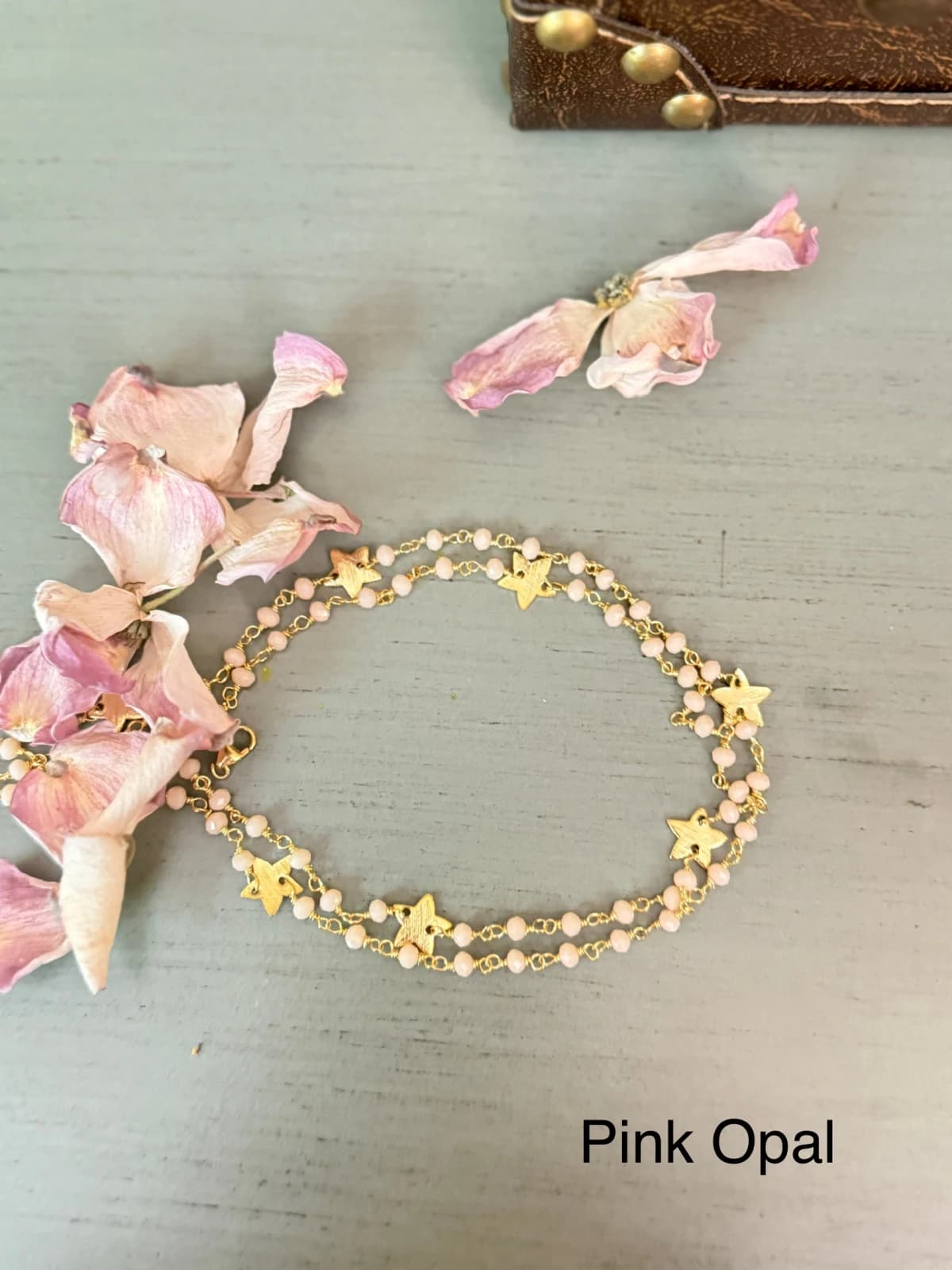 FREE BRACELET value $65, Multiple options, CUSTOM Made for You